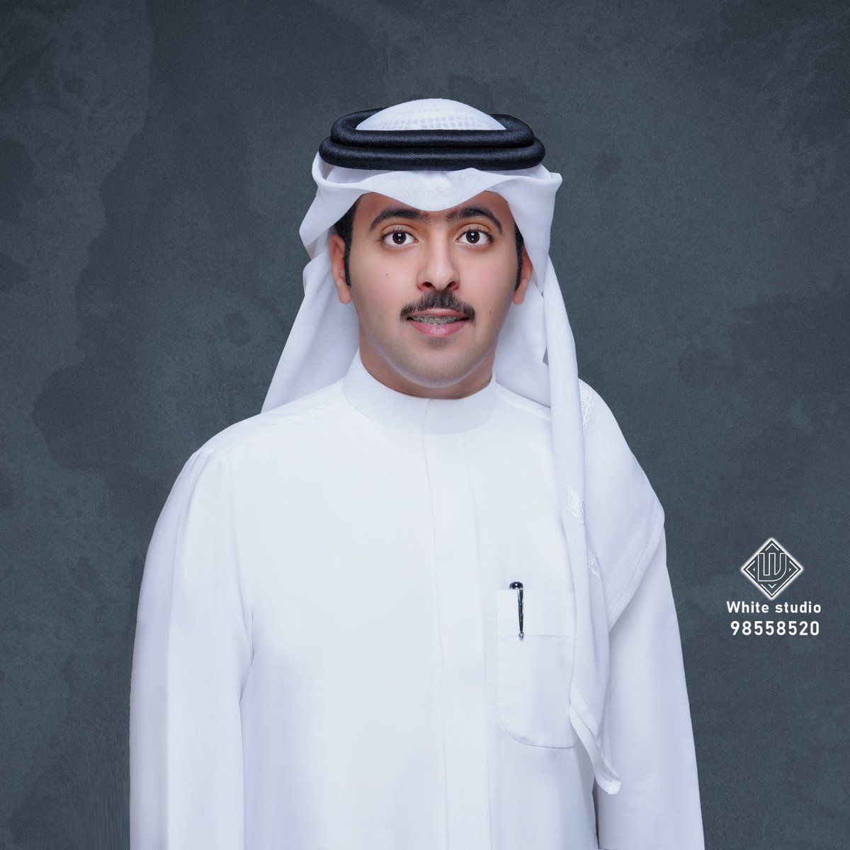 خالد مرزوق العتيبي tweet media