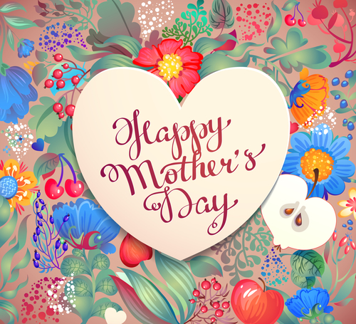 Happy Mother's Day from the entire team at Lagoon Pontoons! #MothersDay #Mom #thankyou #LagoonPontoons