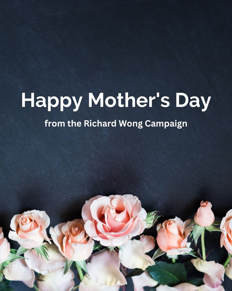 Happy Mother's Day to all the amazing moms. Know that you are appreciated and loved. 🌻

#TeamUCP #mothersday #yeg #downtownyeg #yegcitycentre