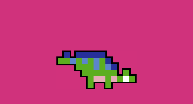 thetinySAURS's tweet photo. https://t.co/wwtxlRvw9F