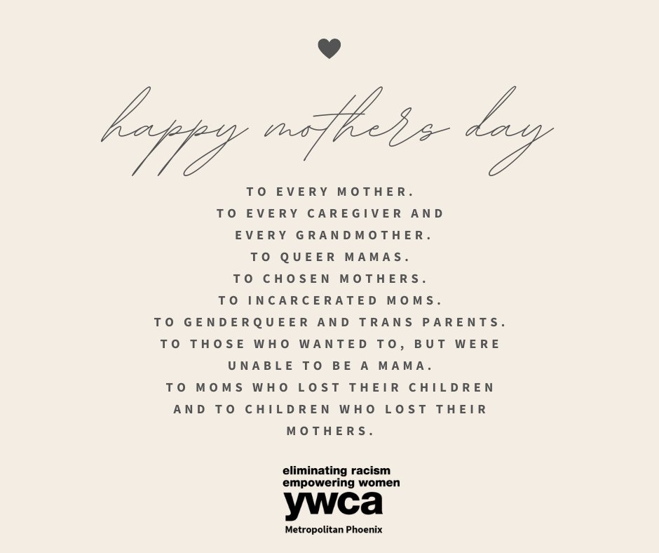 ywcaAZ's tweet photo. Happy mothers day 🖤 https://t.co/iFWAiEiEYp