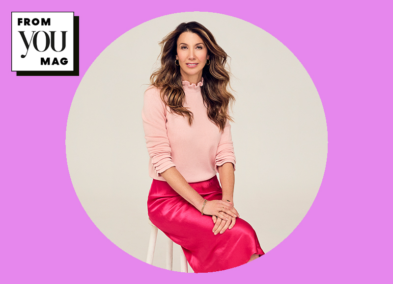 YOU Magazine (@youmagsocial) on Twitter photo Rosie Green: We need to talk… about pre-crisis counselling
'The hours I spent with a marriage guidance counsellor and my ex, trying to salvage our napalmed relationship, are not ones I ever want to repeat.'
Read <a href="/RosieGreenBQ/">Rosie Green</a>'s column: bit.ly/3MkvUFK Rosie Green: We need to talk… about pre-crisis counselling
'The hours I spent with a marriage guidance counsellor and my ex, trying to salvage our napalmed relationship, are not ones I ever want to repeat.'
Read <a href="/RosieGreenBQ/">Rosie Green</a>'s column: bit.ly/3MkvUFK