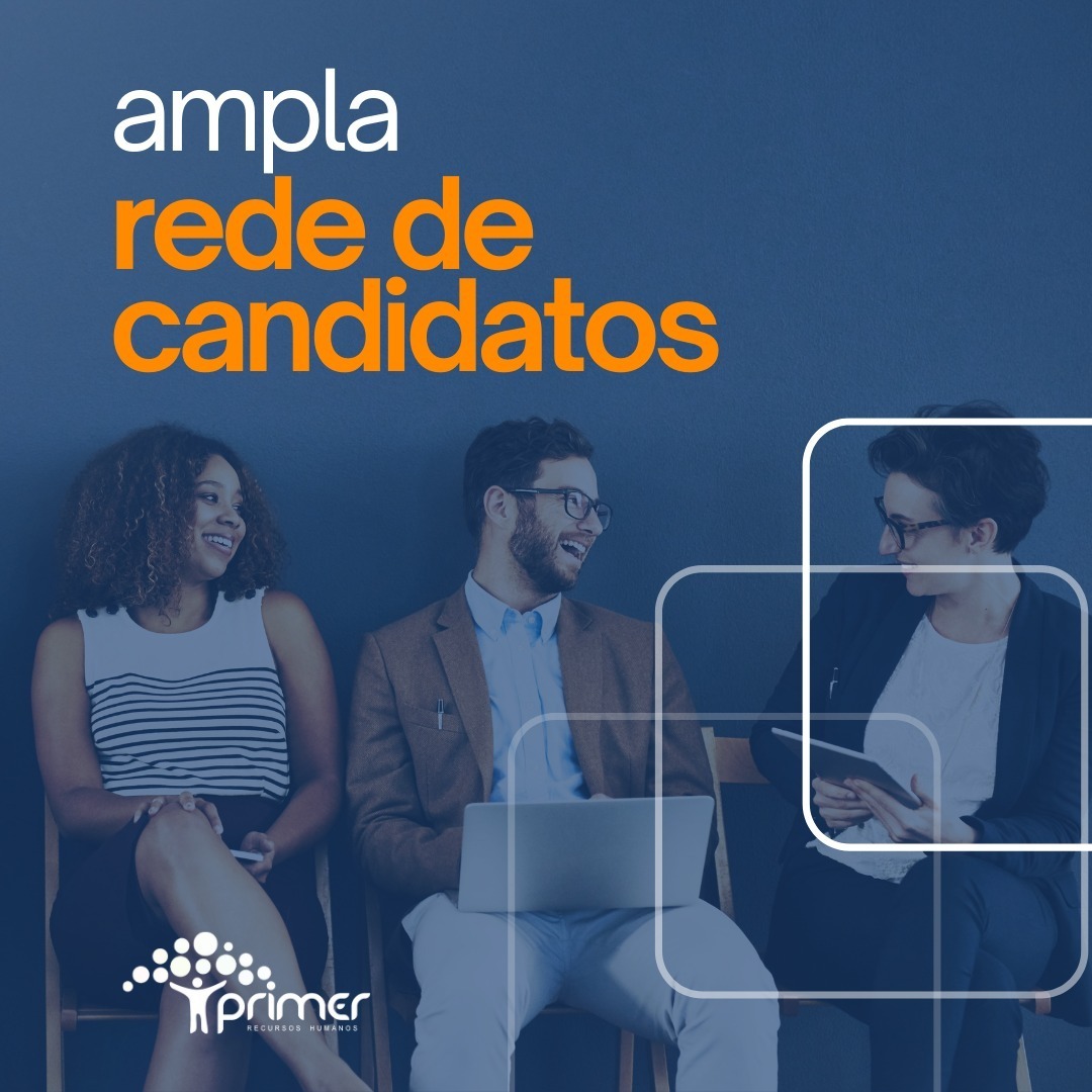 PrimerRH's tweet photo. #rh#dp
#funcionários
#agenciaderh
#talentos
#recrutamentoeselecao
#trainee
#atraiatalentos
#efetivos
#temporários
#estagiários
#consultoriaderecursoshumanos
#emprego
#recrutamento
#recursoshumanos
#rh https://t.co/koaRiUAlqP