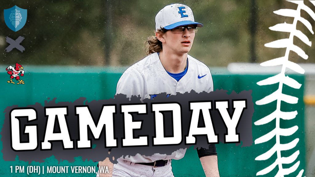 Happy Mother’s Day! 🌸

🔱⚾️ GAME DAY

⏰ 1 p.m. (DH)
🆚 Skagit Valley
📍 Mt. Vernon 
🏟️ Dream Field 

📊 nwacsports.org/sports/bsb/com…
🎥 nwacsportsnetwork.com/skagit

#TritonPride x #ETO