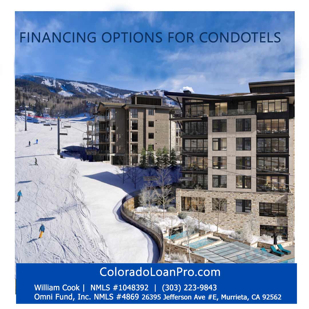 ColoLP303's tweet image. Need a condo loan? whether it's a warrantable, non-warrantable or condotel we have options for you.