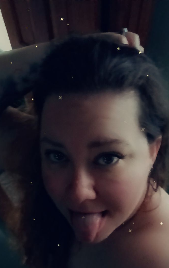 Bbgrl69x2's tweet photo. https://t.co/jVv75VsKaD

Don't be FAKE! Don't ask me to pay you for getting more followers. If someone is interested, go subscribe to my page. It's FREE!! 😉 https://t.co/T8wnLMHWTb