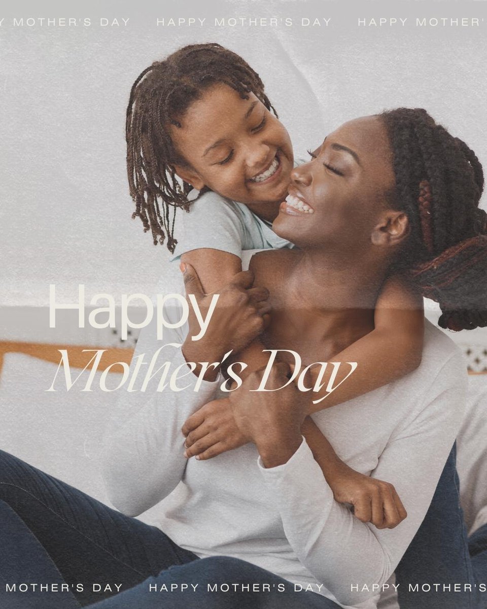 The love and influence of a mother is unmatched. 

At MLF, our success is due to the dedication and work of exceptional women leaders who are also incredible mothers. We recognize the transformational work you do in your homes and impact you create around the world! #MothersDay