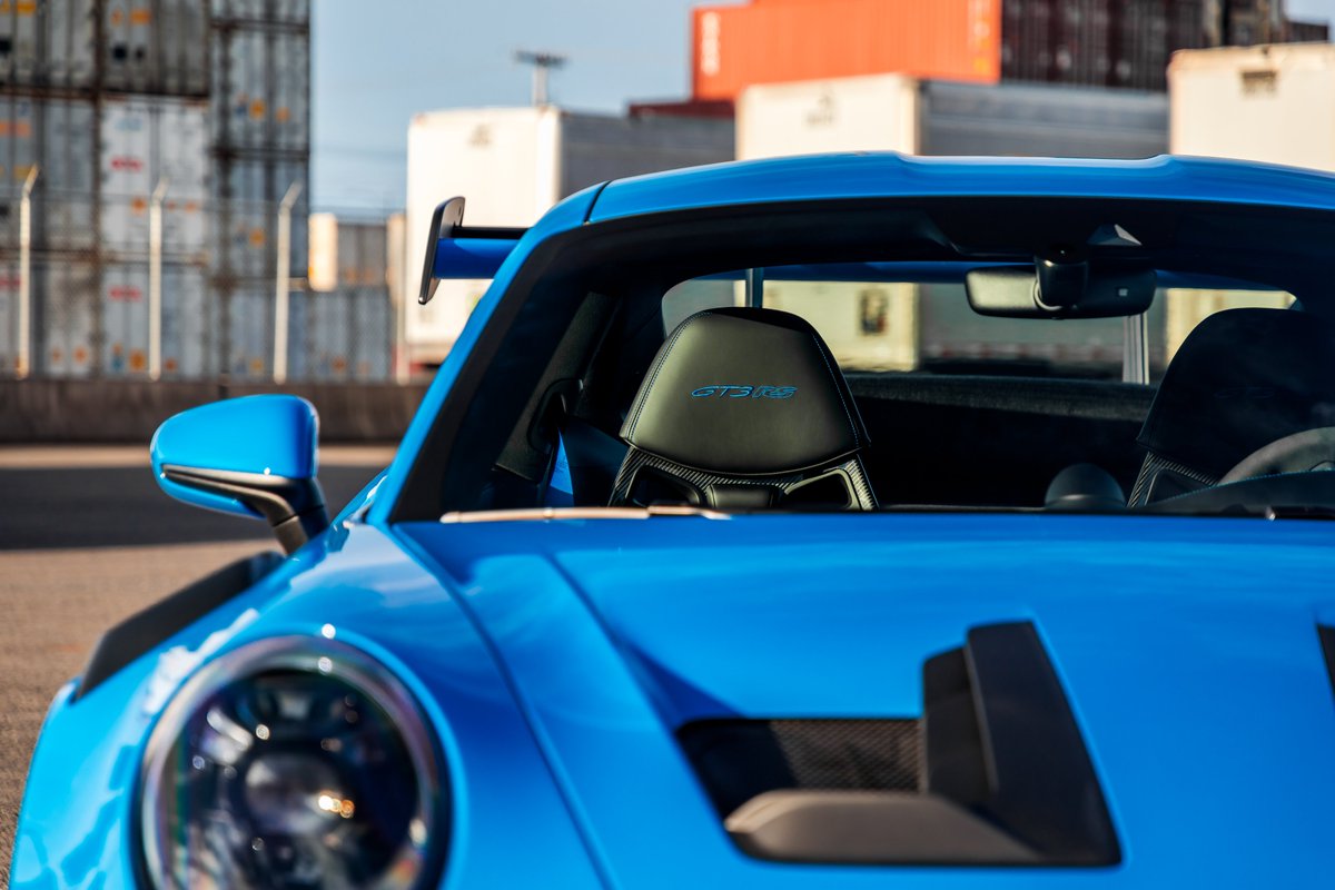 WoyshnisMedia's tweet photo. Perfection
#woyshnismedia #porsche https://t.co/qCndVXPotv