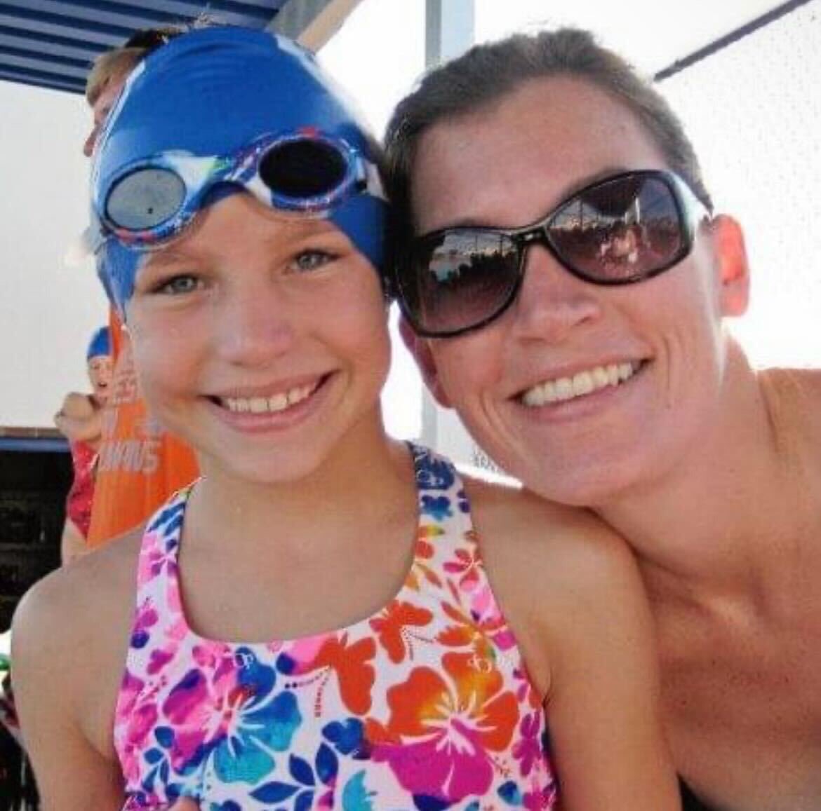 FSU Swimming/Diving on Twitter