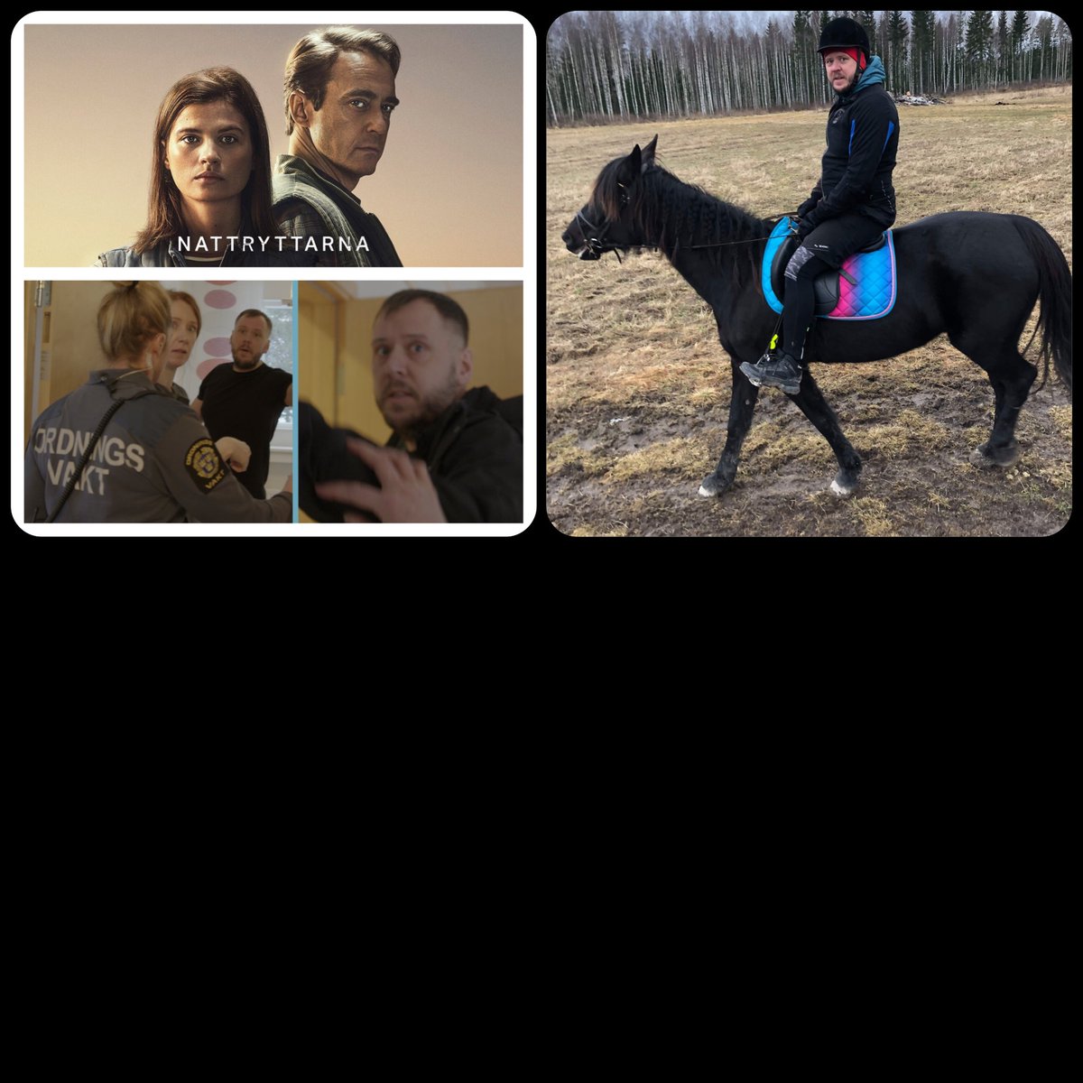 Peter Nils Johansson (@30septembrre) on Twitter photo 