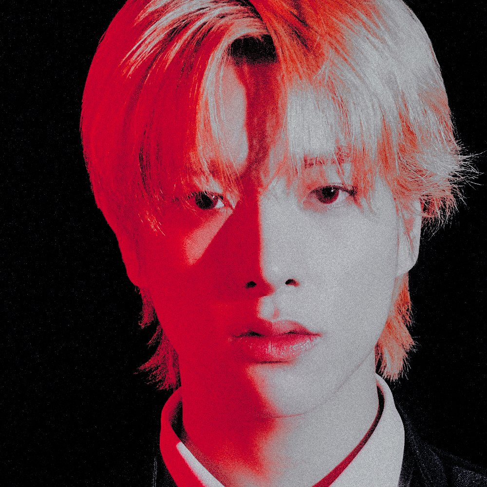 MinSooJinWall's tweet photo. #ENHYPEN #DARKBLOOD #HEESEUNG #JAY #JAKE #SUNGHOON #MinEdits
𝐃𝐚𝐫𝐤 𝑩𝒍𝒐𝒐𝒅 𝗡𝗲𝘄 𝗩𝗲𝗿. :icons:
Hчung Lıne pt2
❤️+🔁 if you use or download ✨
#ENGENE #ENHYPENICONS https://t.co/5XPEC29LMW