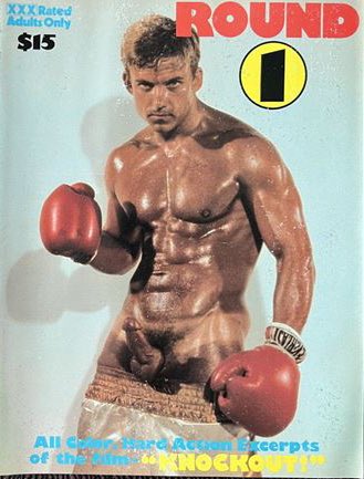 Okay, guys. Sunday nudes. Not much new. Some, I think, are. Mixed in a lot of different things. Don’t like? Scroll on, maybe something further on. I try….I do. $15?!! Don’t think I paid that, but it was 1984! I was much younger.