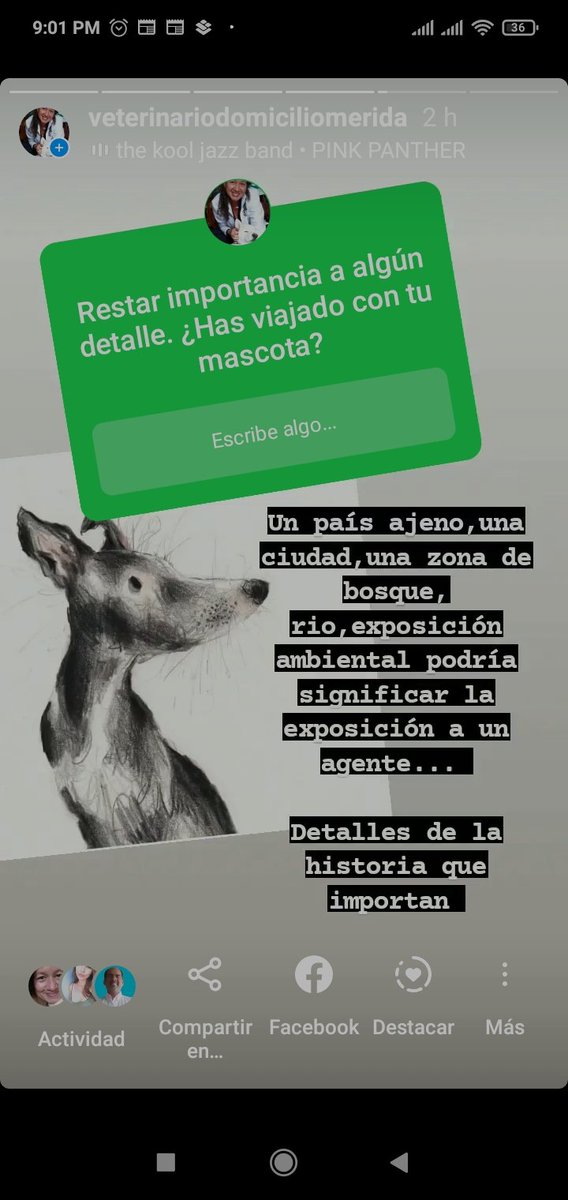 VeteriDomicilio's tweet photo. https://t.co/sFXbtyBJfO