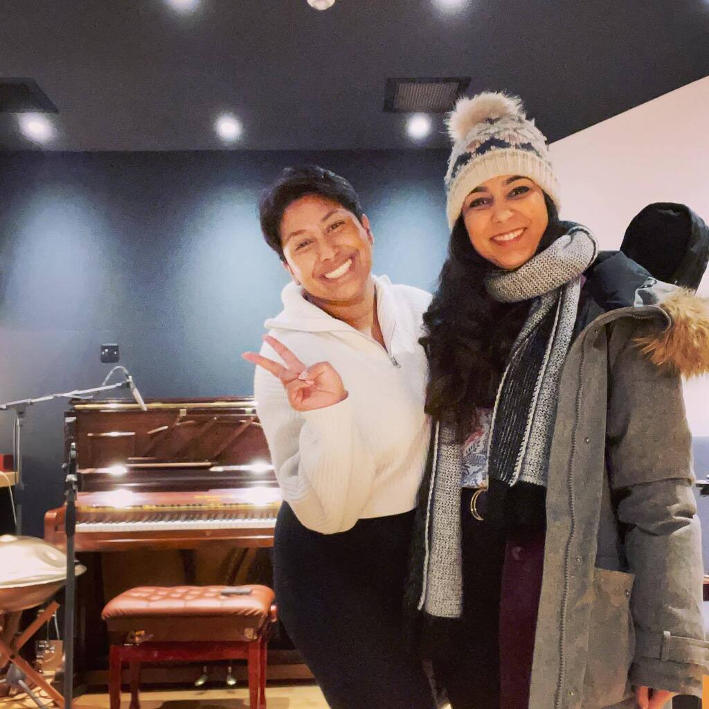 Now available to presave!! My next release ‘Dark (feat. <a href="/rameraaa/">rameraaa</a> ) - Acoustic’ can be presaved on Spotify via the link in my bio 😊 it’s just a few clicks and is SUCH a massive support. Plus, anyone who presaves and comes to the launch gig on the 24t… instagr.am/p/CsO-bXsNIbE/