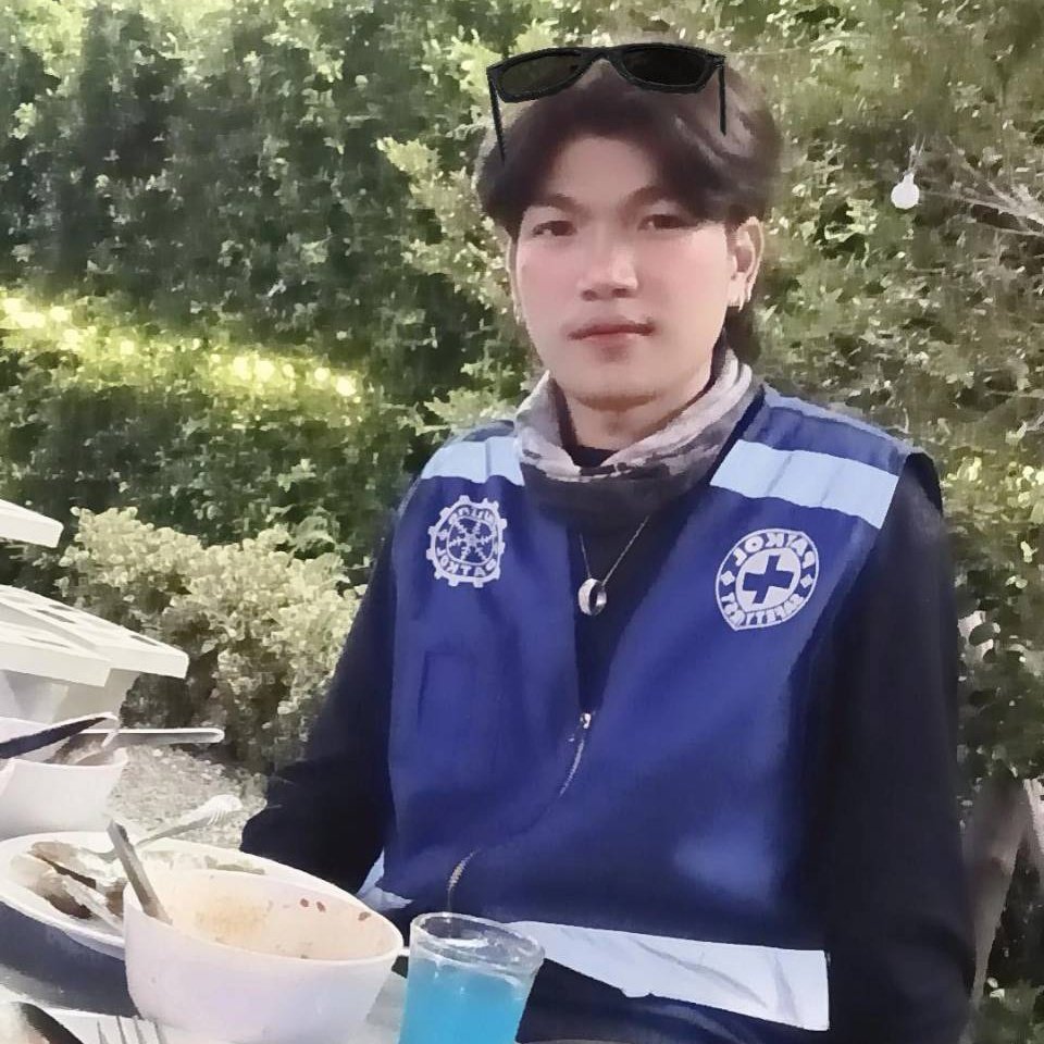 เค' อิน'น tweet media