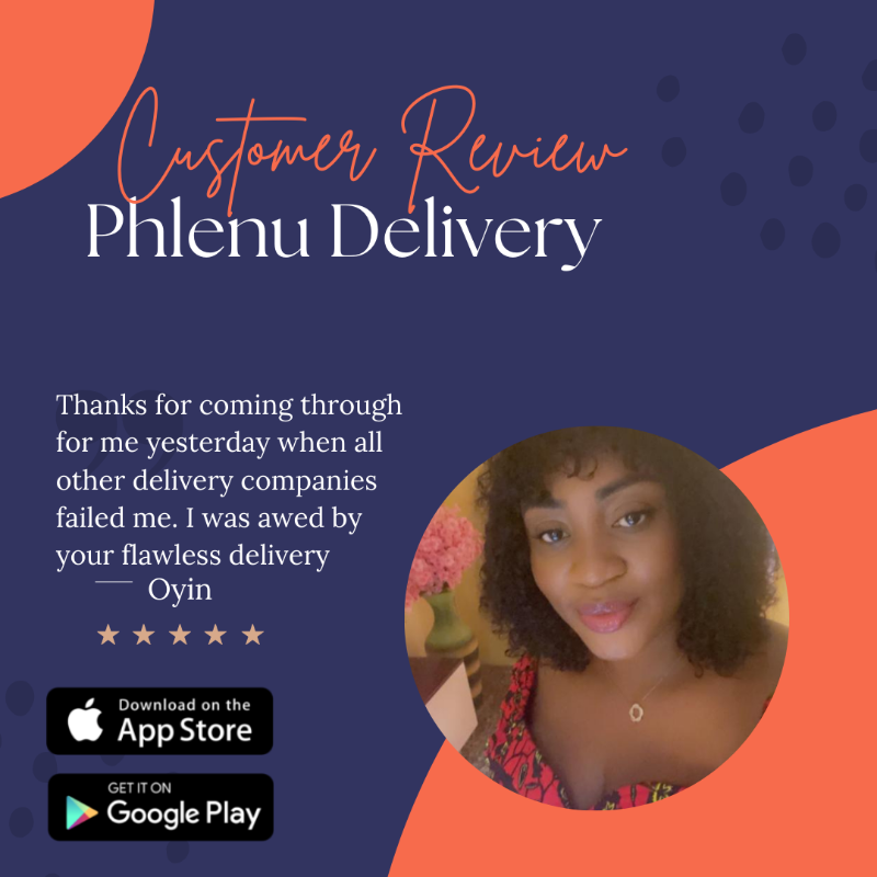 phlenu's tweet photo. Unlock Unbeatable Black Friday Savings with Phlenu! Make four deliveries and get a whopping 50% off your next one. Plus, grab a 15% discount on all bulk orders today. Hurry, these deals won’t last!