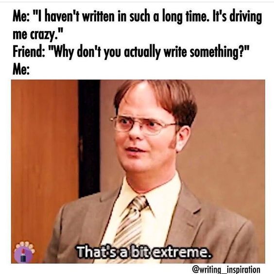 Keidi_Keating's tweet image. #amwriting #writingcommunity