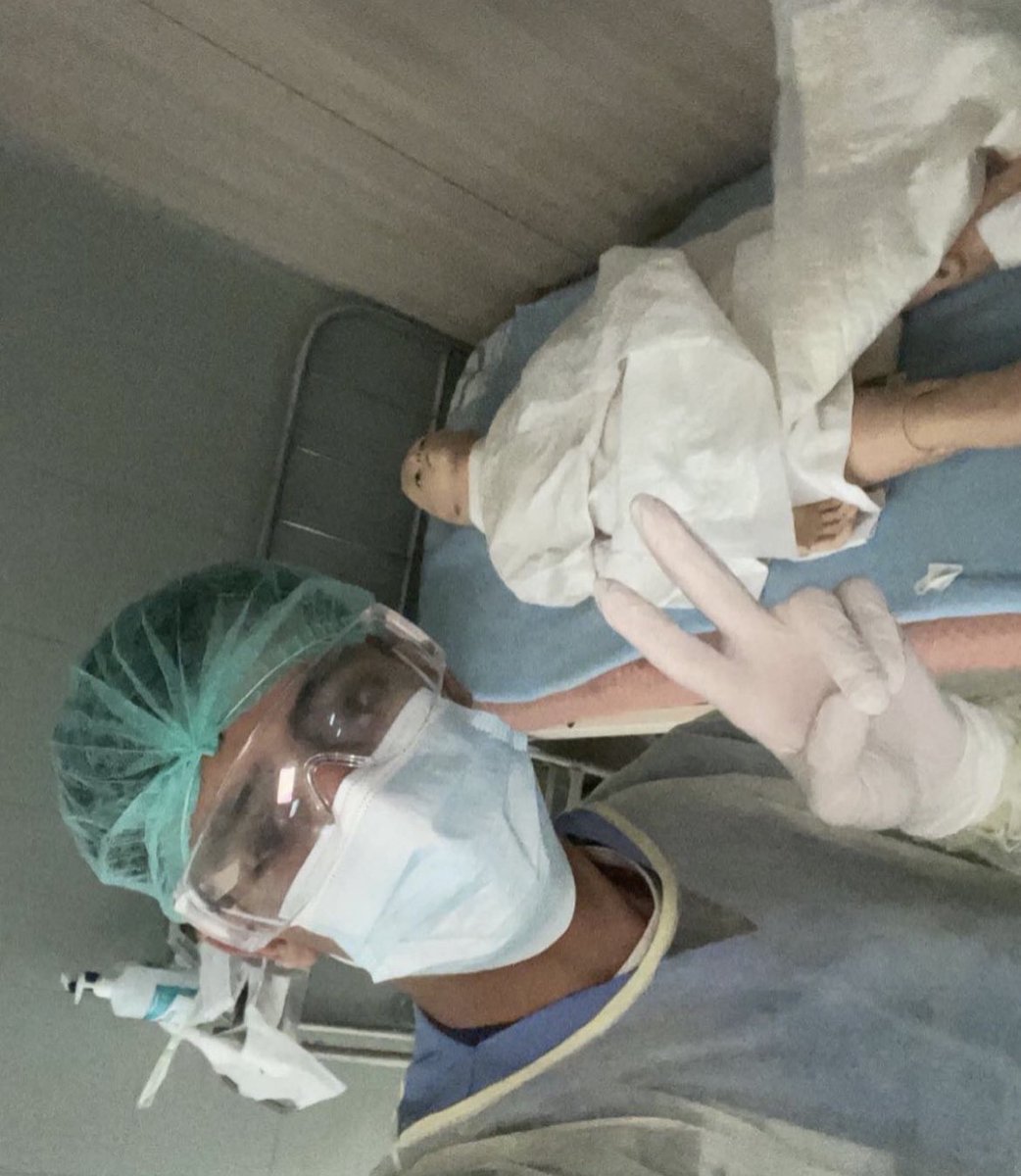 اعجيان tweet media