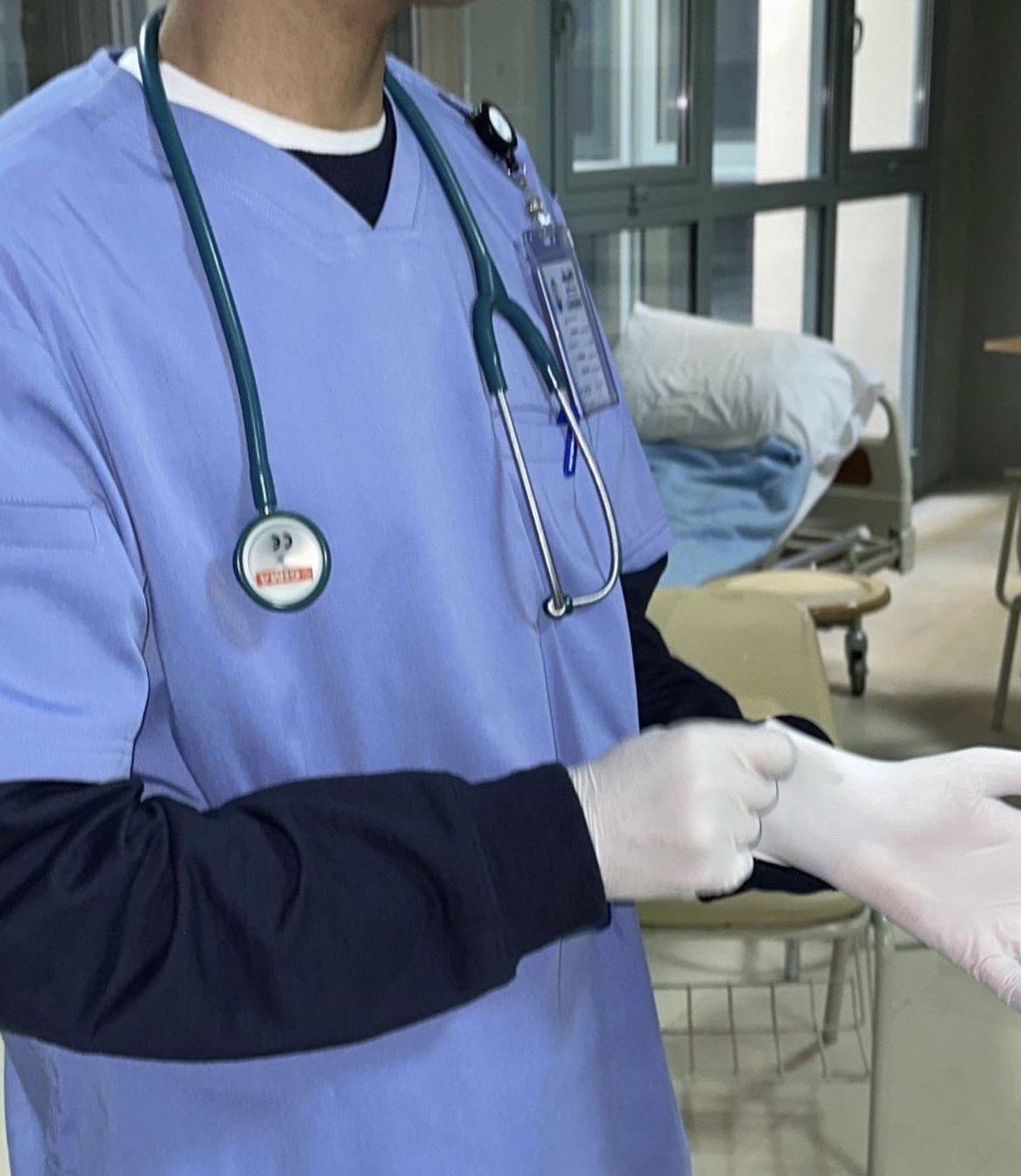 اعجيان tweet media