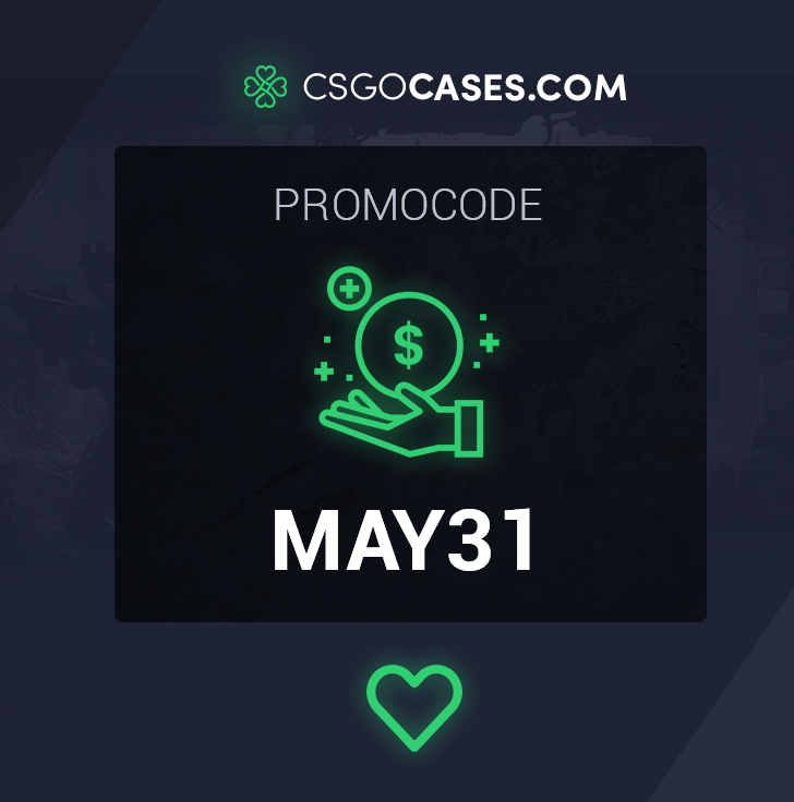 on Twitter "Hi, First 1667 users who enter the promocode