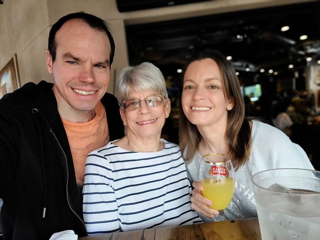 The Nightmoves Me - Chris tweet media