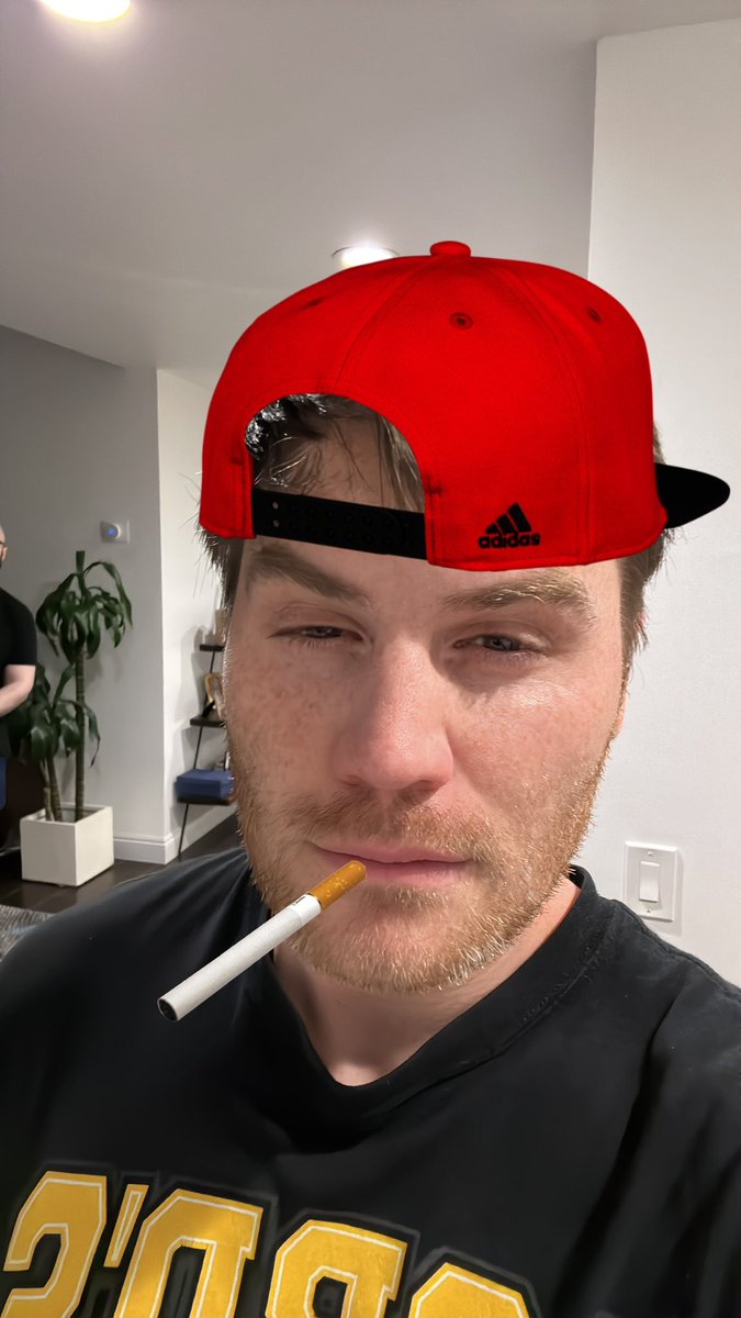 wiretapioca's tweet image. first time doing it hehe... 💫✨💥#nefftwtselfieday