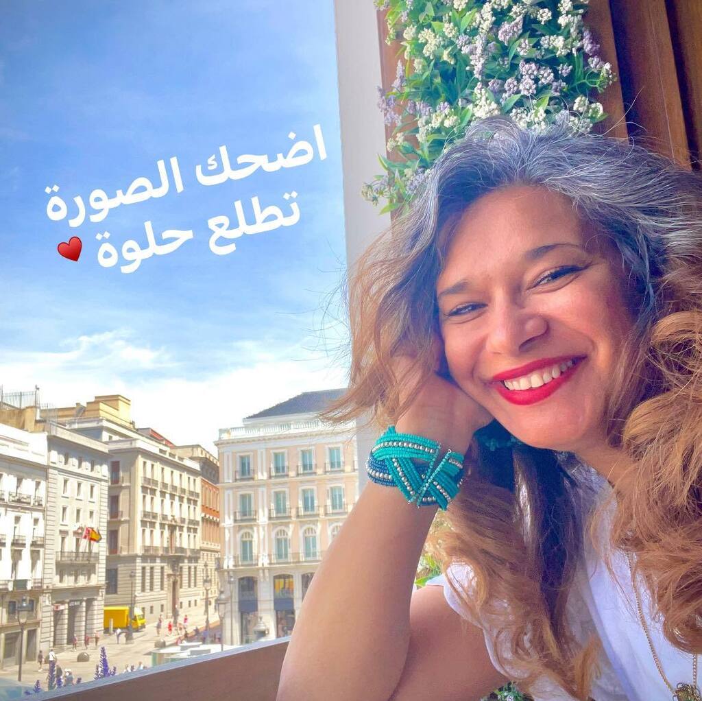 AlshaimaaShow's tweet photo. https://t.co/1sLqMWNNWi