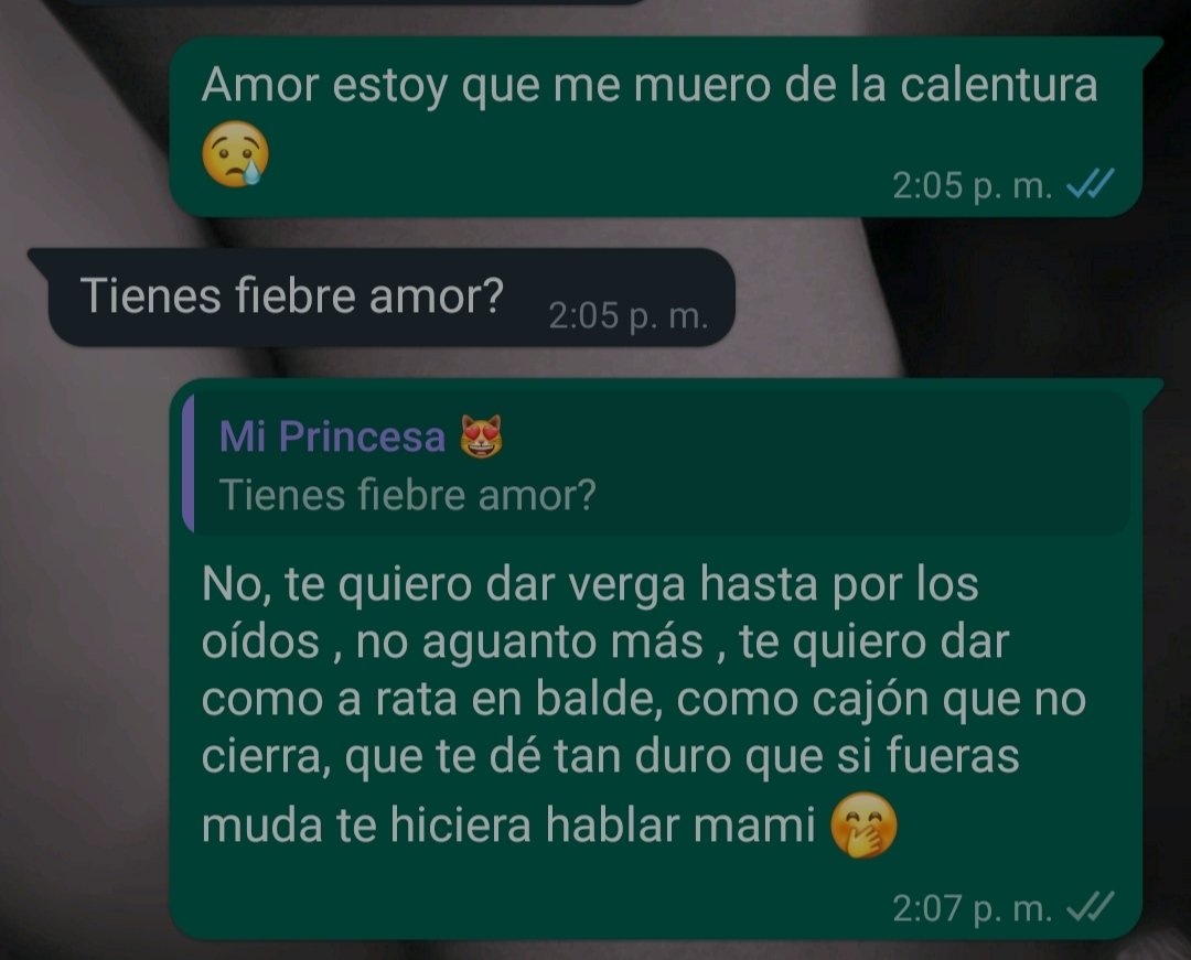 Victo_cantillo0's tweet photo. Acabo de decirle esto a mi novia 🥺 https://t.co/ZcfWgrq0wT