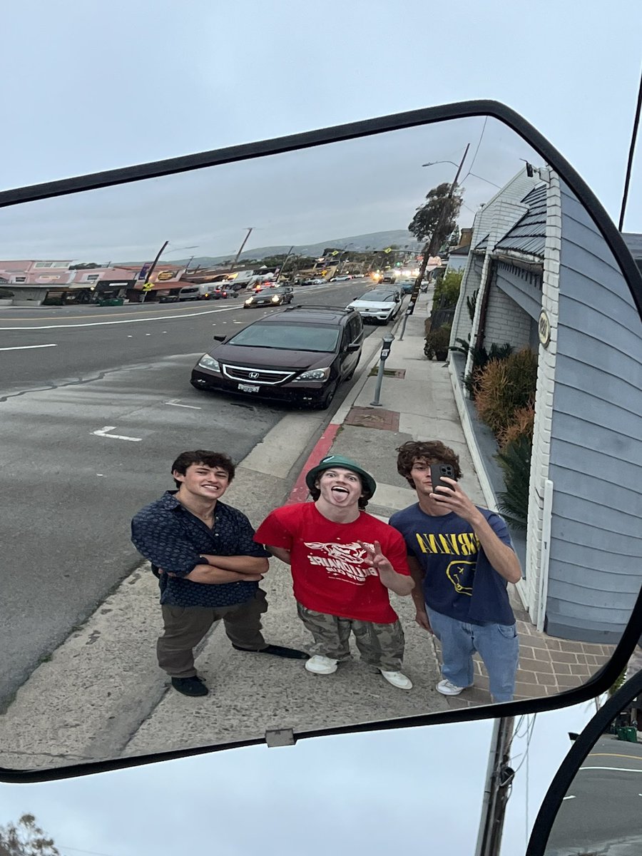 Chase Liefeld tweet media