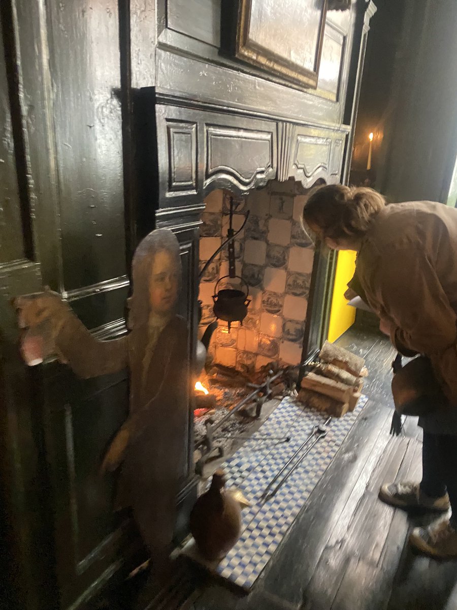 Meg Cable tweet media