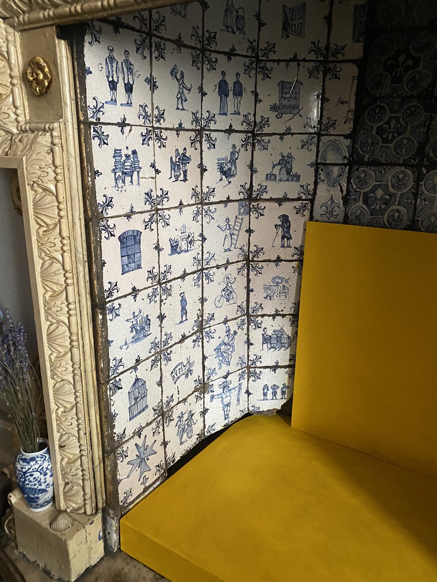 Meg Cable tweet media