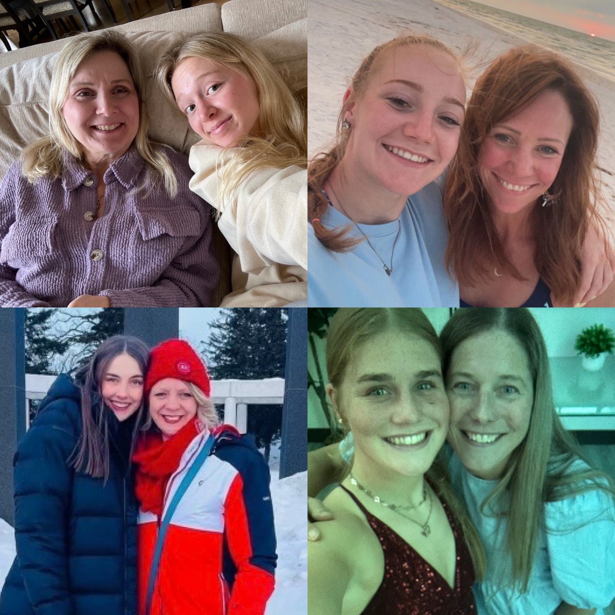 SCSUHuskies_WBB's tweet photo. A beautiful day to celebrate our beautiful moms! Thank you, Huskies moms for everything you do for us! We hope you take a little time to celebrate YOU today! #HappyMothersDay https://t.co/X5wPxpMUC0