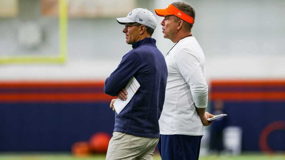 Denver Broncos tweet media
