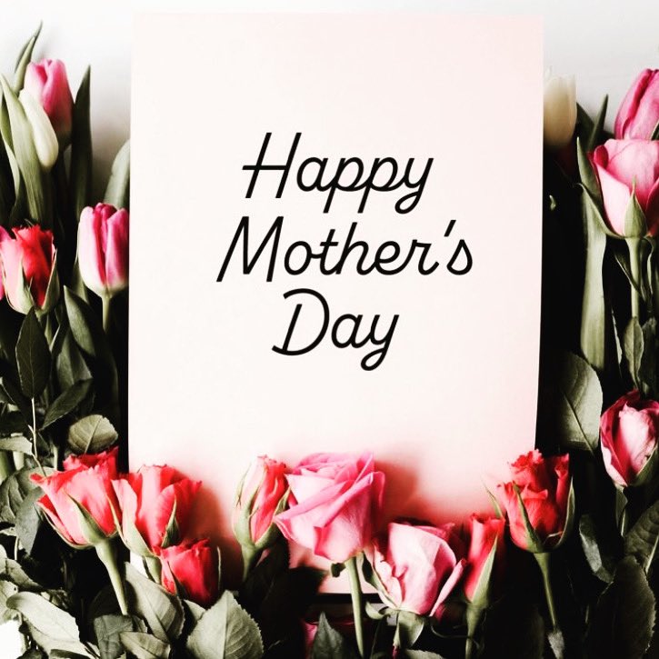 To all the wonderful mothers out there … 

Happy Mother’s Day from your friends at Pinnacle Innovative Marketing & Promotions!

❤️ ❤️ ❤️

#happymothersday #mothersday2023 #pinnacleimp #whattodohowtodoit #lifestyleevents #marketingstrategy #brandstrategy #eventmanagement