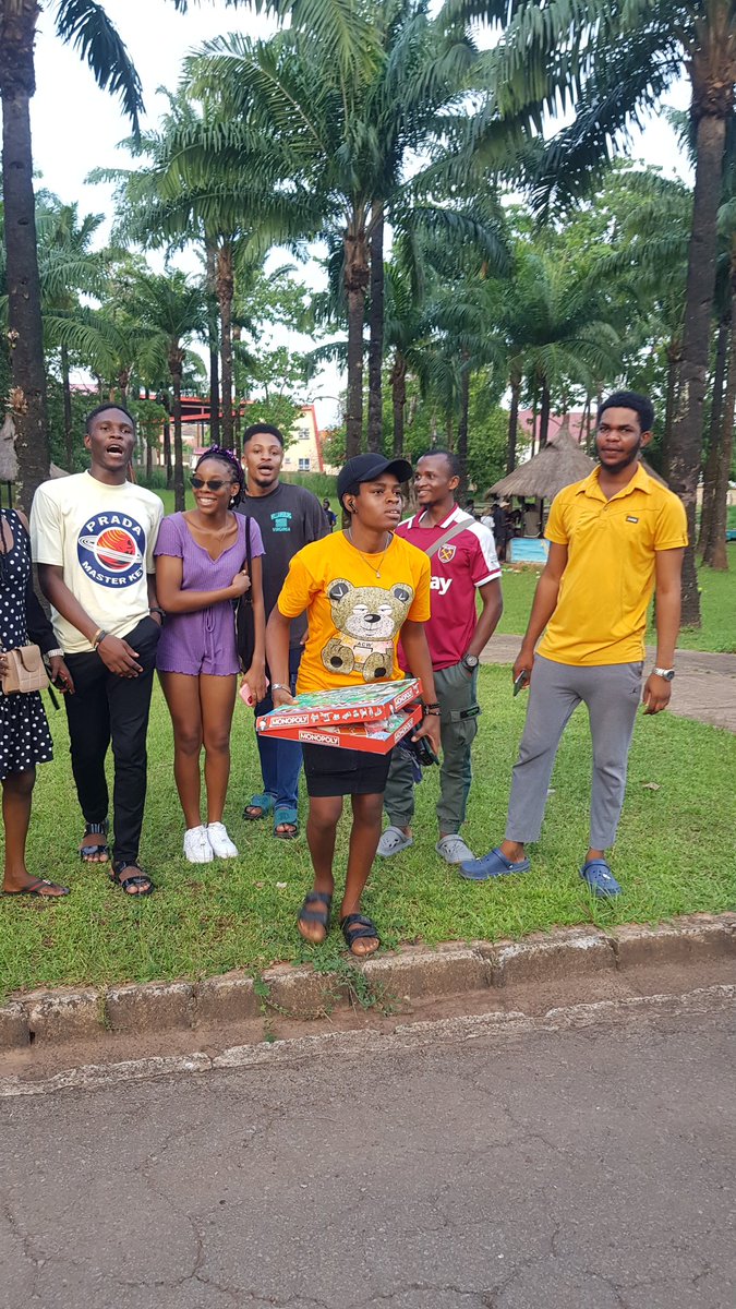 IamLeinad_'s tweet image. T&apos;was all FUN! FUN!! FUN!!!

Thank You @genesystechhub
Thank You @_learnable
Thank You @genesys_comm

#LearnableInternsWeek
#WeAreGeneys
#Internsweek
#Learnable22