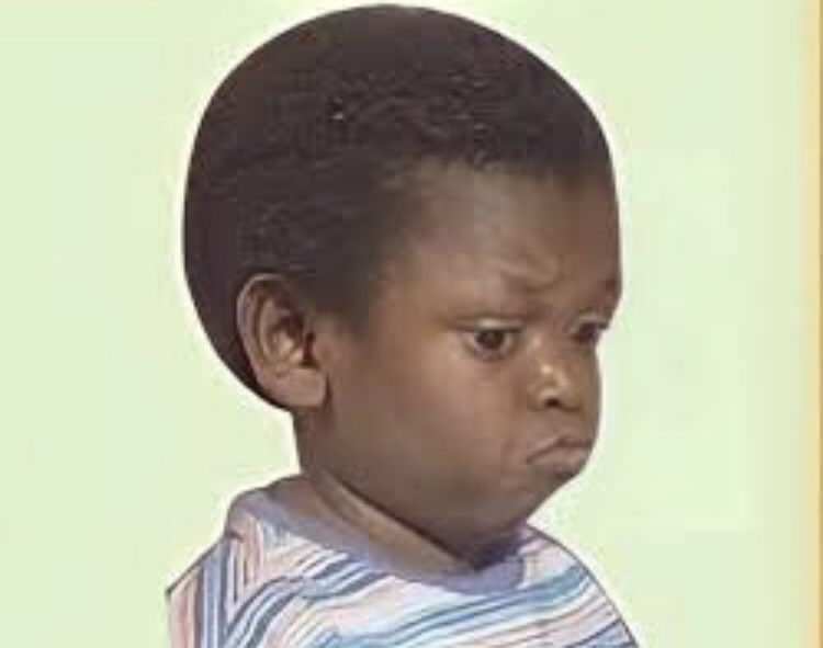 Anyone who loves Monday is probably dating a colleague at work📌