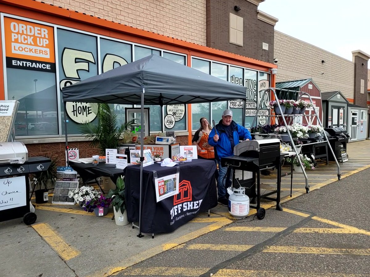 This Weekend At The Grove!!! <a href="/BurroughsPaul/">Paul Burroughs</a> <a href="/JenLien34/">Jennifer Lien</a> <a href="/john_haussner/">John Haussner</a> <a href="/JosephDepot/">Joseph Snethen</a>