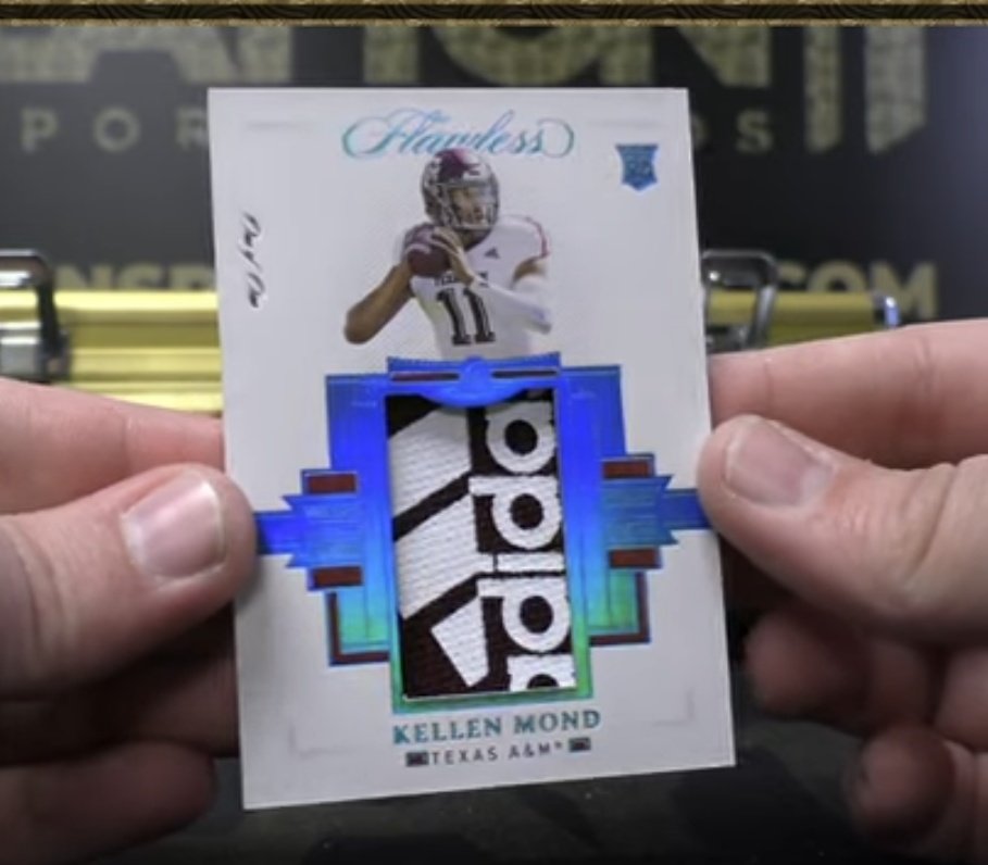 Club One Of One tweet media