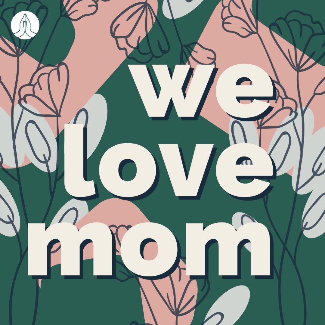 GratsyOfficial's tweet image. Moms are the best, and we love them more than words could ever express! 💕 
This Mother's Day, let's shower all the moms and mother figures in our lives with gifts of love and appreciation. 
Tell us, what makes your mom the best mom ever?