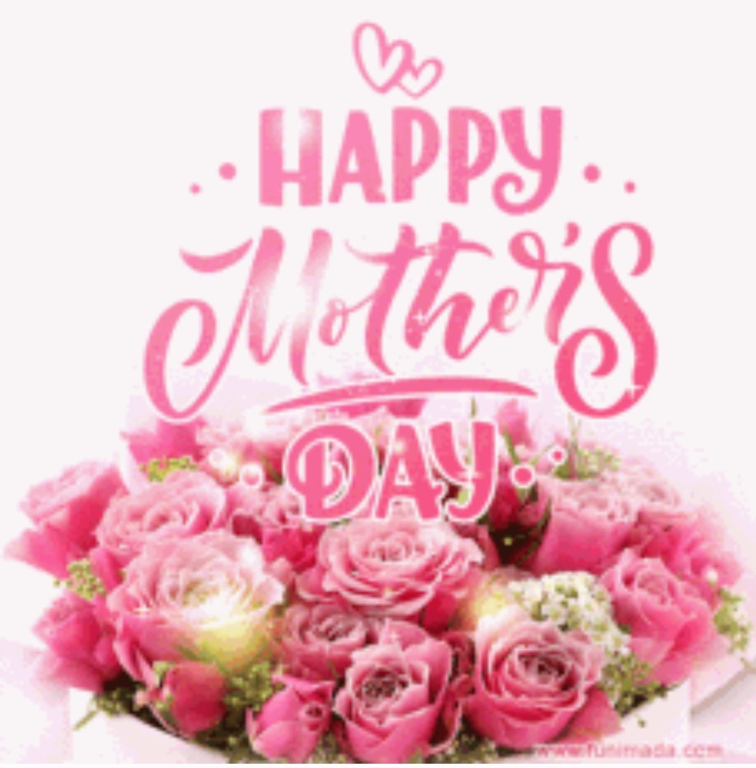 Happy Mother’s Day to all Mothers! #mothers #women #womanowned #Veteranowned #Nurses