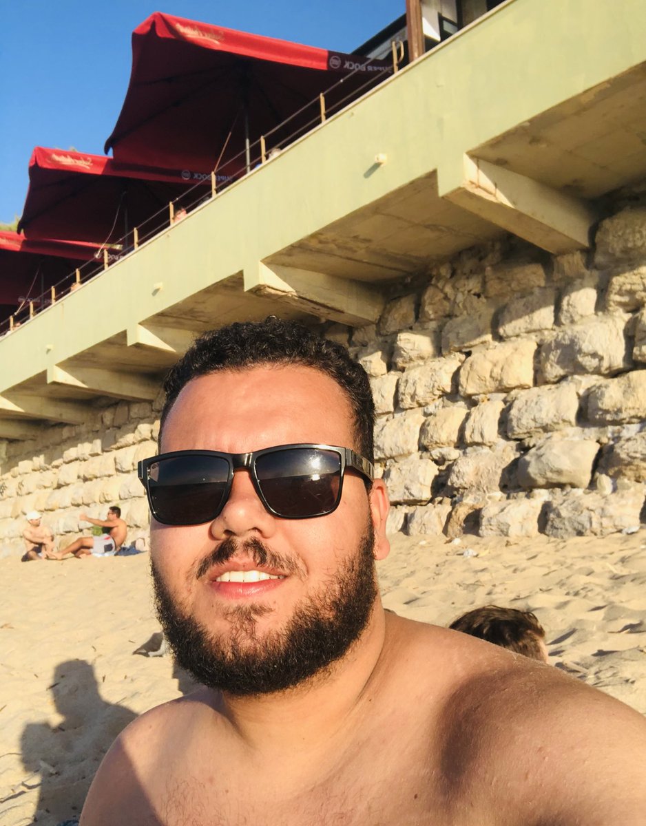 higucomh69's tweet photo. beach https://t.co/ibJh9TF3hw