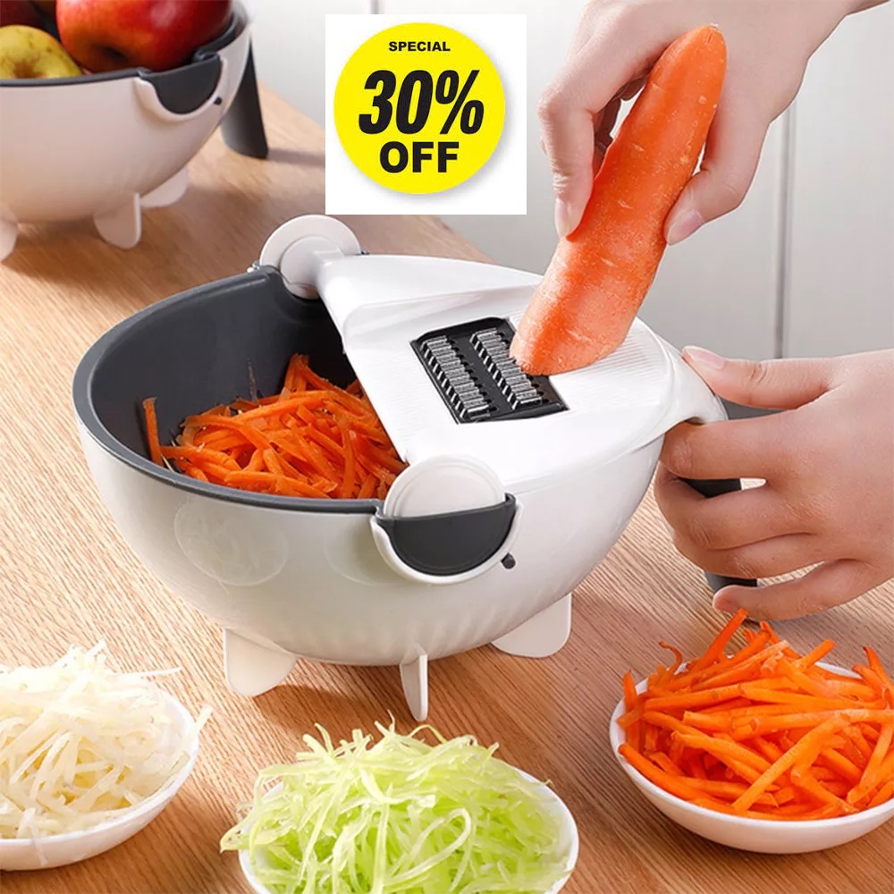 Fruit Cutting Dicer 
Amazon link: a.co/d/0BRqk51
#veggiecutter #fruitdicer #kitchengadgets #foodpreptips #homecooking #kitchenmusthaves #healthymeals #mealpreplife #easymealprep #cleaneating #healthylifestyle #amazonfinds #kitchenessentials #foodieworld #homechef.