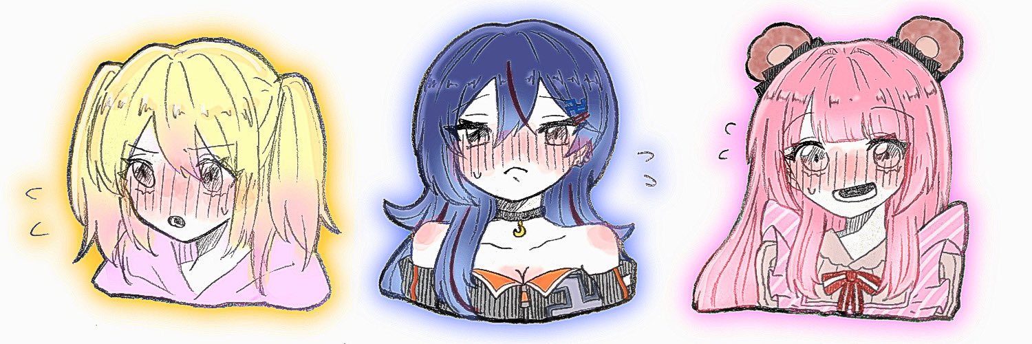 ピュン丸ページ♡ コラボアイテム販売＞ @punkdrunkers89 x @zollmen.omo