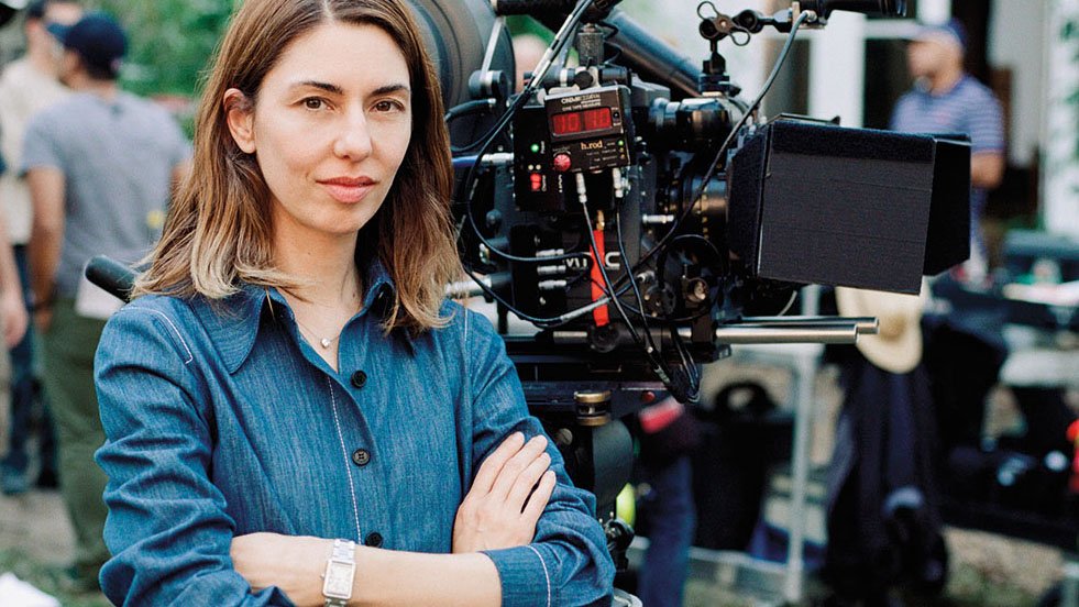 Today is #SofiaCoppola's 52nd birthday.
Her directorial film work includes:
#TheVirginSuicides (1999), #LostInTranslation (2003), #MarieAntoinette (2006), #Somewhere (2010), #TheBlingRing (2013), #TheBeguiled (2017), #OnTheRocks (2020), and more.
#HappyBirthdaySofiaCoppola!