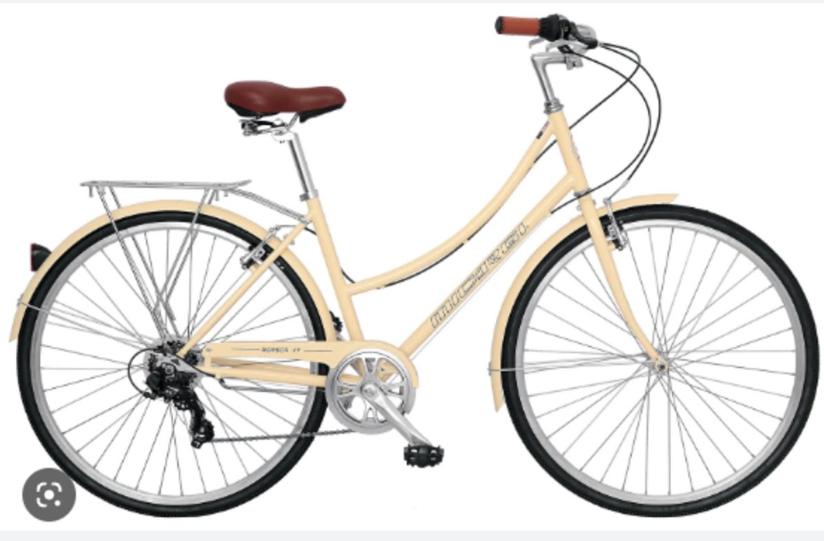 STOLEN - White Micargi Roasca V7 in Poets Corner bikeindex.org/bikes/1520019