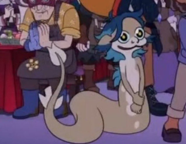 RatScratch69 tweet picture