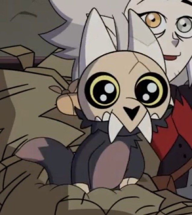 RatScratch69 tweet picture