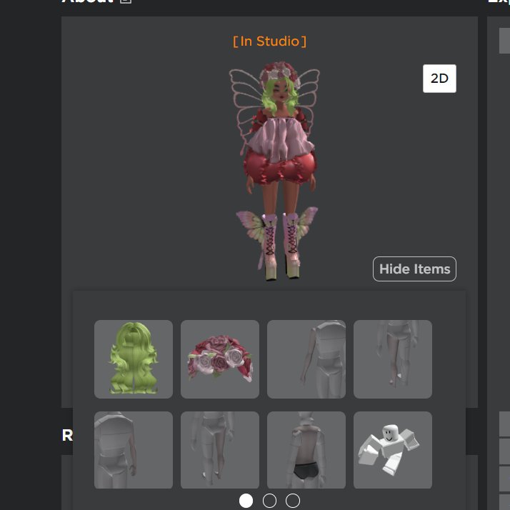 Fl0urite_ on Twitter "here's what i'm wearing!! hope that helps