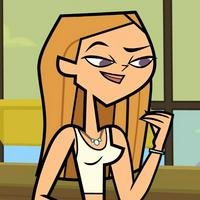 SamanthaRobloxL's tweet image. Villain//                     Real Villain//