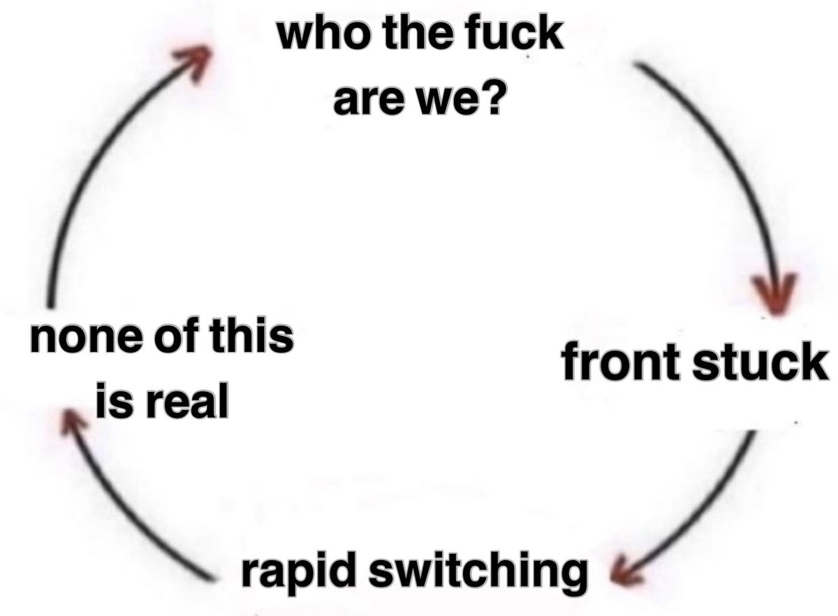 i almost went with this version !!